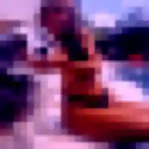 Photo de Natacha à Épervans (34 ans) - plan cul sans inscription
