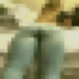 Photo de Dounia à Épeugney (36 ans) - plan cul sans inscription