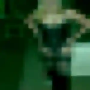Bianca, 43 ans, connectée à Epfig pour un plan cul