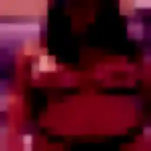 Profil de Idalina à Epfig (24 ans) - plan cul anonyme