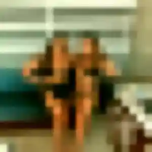 Anne-Charlotte, 28 ans, disponible à Épiais-Rhus pour une rencontre coquine