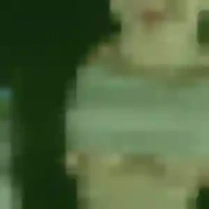 Profil de Leana à Épiais-Rhus (27 ans) - plan cul gratuit