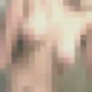 Oumaima (38 ans) à Épiais-Rhus cherche un plan cul aujourd'hui