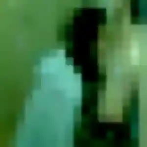 Sexy Sabine, 45 ans à Épiais-Rhus - voir sa photo
