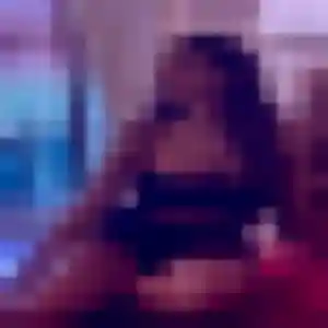 Photo perso de Wilhelmine, 43 ans à Épieds-en-Beauce - rencontre coquine