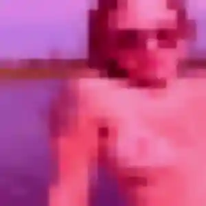 Photo exclusive de Louna, 31 ans à Épieds - plan discret