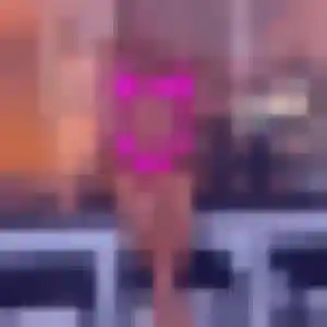 Olivia (26 ans) à Épierre cherche une rencontre aujourd'hui