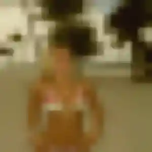 Photo de Romina à Épierre (32 ans) - plan cul anonyme