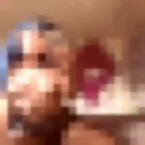Albane, fille de 39 ans veut plan cul à Épinac