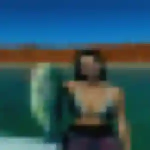 Photo privée de Honorine, 26 ans à Épinac - rencontre coquine