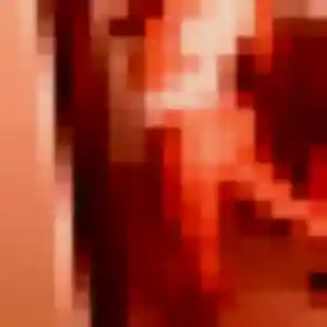 Photo de Ophelie à Épinac (22 ans) - plan cul gratuit