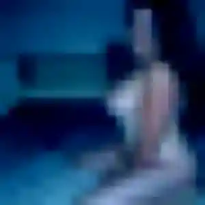 Deborah, fille de 39 ans veut plan cul à Épinal