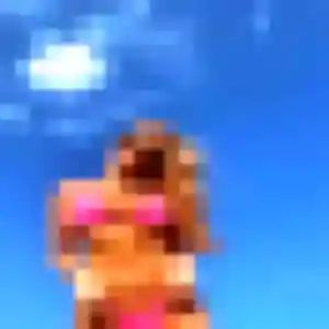 Gwendoline de Épinay-sous-Sénart, 29 ans - plan cul sans prise de tête
