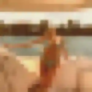 Graziella (44 ans) à Épinay-sur-Odon attend un plan cul aujourd'hui