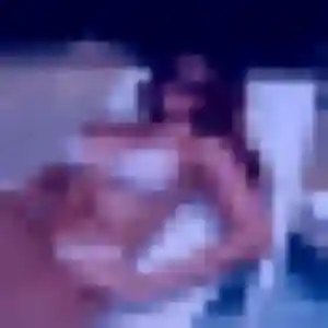 Photo de Lamia à Épinay-sur-Odon (26 ans) - plan cul discret