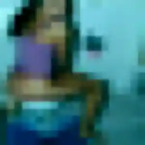 Alice, 39 ans, connectée à Épinay-sur-Orge pour un plan cul
