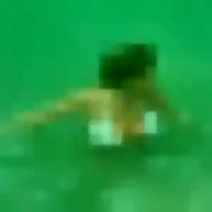 Photo sexy de Djamila, 39 ans à Épinay-sur-Orge - rencontre sans lendemain