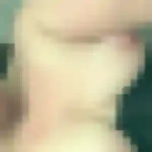 Charmante Alessandra, 42 ans à Épinay-sur-Seine - la contacter