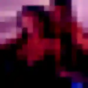 Profil de Ivana à Épinay-sur-Seine (36 ans) - plan cul gratuit