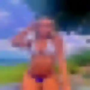 Nadine, 36 ans, disponible à Épinay-sur-Seine pour une rencontre coquine