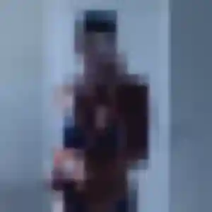 Pauline (38 ans) à Épinay-sur-Seine attend une rencontre ce soir