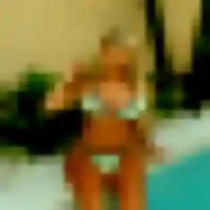 Sexy Agathe, 41 ans à Épineau-les-Voves - voir sa photo