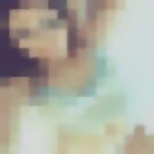 Emilie, 34 ans, disponible à Épineau-les-Voves pour une rencontre coquine
