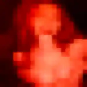 Contacte Fatima, 33 ans à Épineau-les-Voves en privé