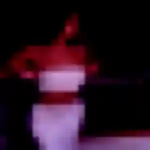 Photo de Kim à Épineau-les-Voves (45 ans) - plan cul gratuit