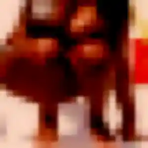Luna, fille de 28 ans veut plan cul à Épineau-les-Voves