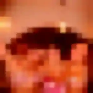 Photo privée de Manon, 24 ans à Épineau-les-Voves - plan discret