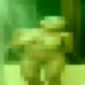 plan cul à Épineau-les-Voves : photo de Wanda, 25 ans - sans engagement