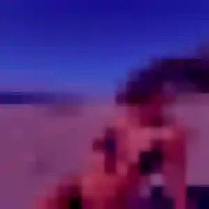 Photo privée de Clementine, 44 ans à Epiniac - plan discret