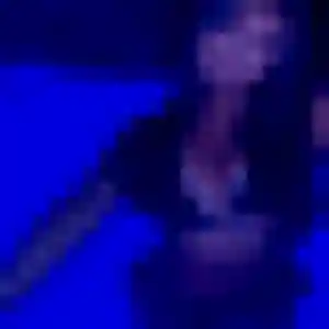 plan cul à Epiniac : photo de Lily, 33 ans - inscription gratuite