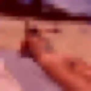 Profil de Ornella à Epiniac (36 ans) - plan cul gratuit