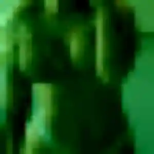 Violette, fille de 29 ans cherche plan cul à Epiniac