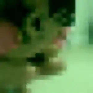 Ibtissam, 30 ans, disponible à Épinouze pour une rencontre coquine