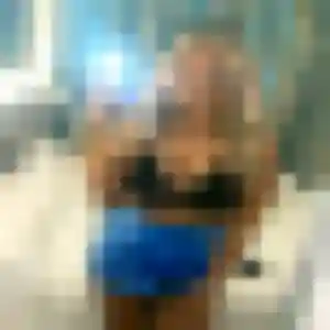 Sexy Typhaine, 41 ans à Épinouze - la contacter