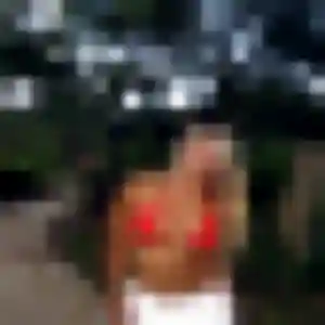 Photo de Alice à Époisses (41 ans) - plan cul discret