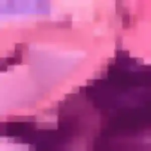 Photo sexy de Colombe, 30 ans à Épône - plan discret