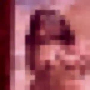 Photo sexy de Priscilla, 30 ans à Épône - rencontre sans lendemain