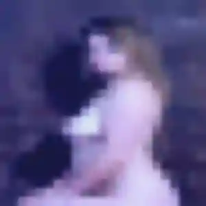 Violette de Épône, 23 ans - plan cul sans prise de tête
