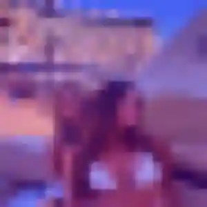 Axelle de Épouville, 35 ans - plan cul discret
