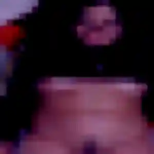 Bettina de Épouville, 38 ans - plan cul discret