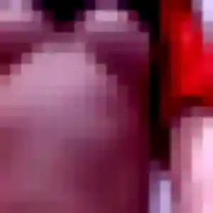 Benedicte, 38 ans, connectée à Eppeville pour une rencontre coquine