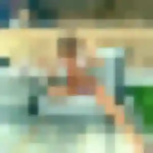 Brune, 35 ans, connectée à Épretot pour une rencontre coquine