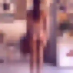 Monique de Épretot, 41 ans - plan cul discret