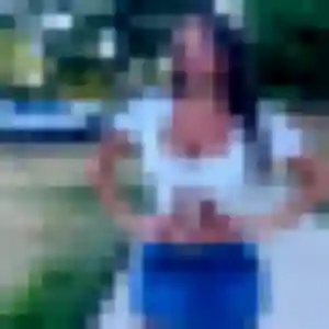 Contacte Clementine, 37 ans à Épreville gratuitement