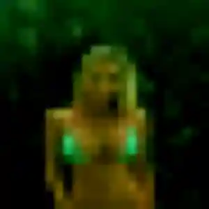 Photo de Whitney à Épreville (41 ans) - plan cul anonyme