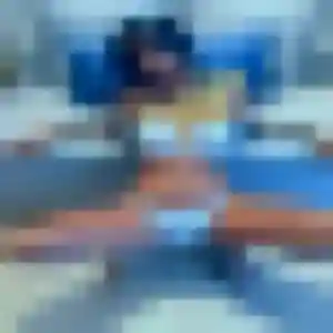 Alicia, femme de 37 ans propose plan cul à Épron